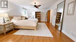 19 MARIC TRAIL | Kemptville Ontario | Slide Image Twenty