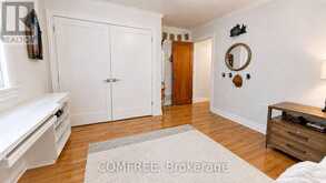 19 MARIC TRAIL | Kemptville Ontario | Slide Image Twenty-seven