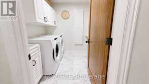 19 MARIC TRAIL | Kemptville Ontario | Slide Image Twenty-eight