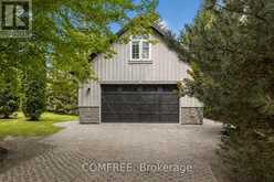 19 MARIC TRAIL | Kemptville Ontario | Slide Image Two