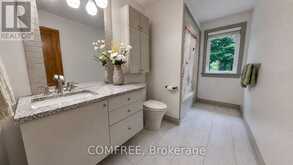 19 MARIC TRAIL | Kemptville Ontario | Slide Image Thirty