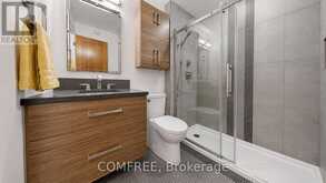 19 MARIC TRAIL | Kemptville Ontario | Slide Image Thirty-one