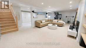 19 MARIC TRAIL | Kemptville Ontario | Slide Image Thirty-two