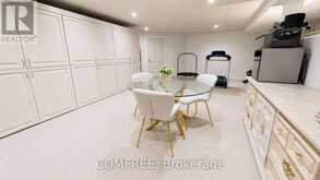 19 MARIC TRAIL | Kemptville Ontario | Slide Image Thirty-four