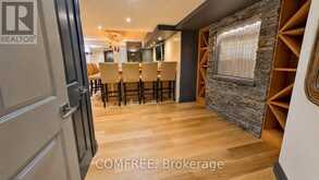 19 MARIC TRAIL | Kemptville Ontario | Slide Image Thirty-five