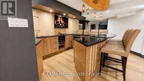 19 MARIC TRAIL | Kemptville Ontario | Slide Image Thirty-six