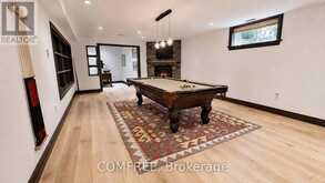 19 MARIC TRAIL | Kemptville Ontario | Slide Image Thirty-eight