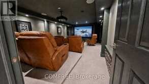 19 MARIC TRAIL | Kemptville Ontario | Slide Image Forty-two
