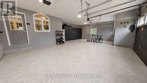 19 MARIC TRAIL | Kemptville Ontario | Slide Image Forty-three