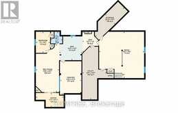 19 MARIC TRAIL | Kemptville Ontario | Slide Image Forty-five