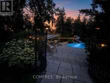 19 MARIC TRAIL | Kemptville Ontario | Slide Image Forty-eight