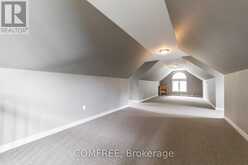 19 MARIC TRAIL | Kemptville Ontario | Slide Image Four