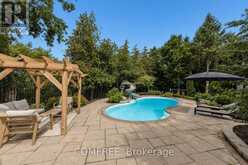 19 MARIC TRAIL | Kemptville Ontario | Slide Image Five