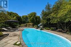 19 MARIC TRAIL | Kemptville Ontario | Slide Image Six