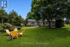 19 MARIC TRAIL | Kemptville Ontario | Slide Image Seven
