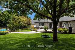 19 MARIC TRAIL | Kemptville Ontario | Slide Image Eight