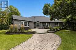 19 MARIC TRAIL | Kemptville Ontario | Slide Image Nine