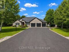 19 MARIC TRAIL Kemptville Ontario, K0G 1J0