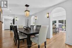 15 KINTAIL COURT | Ottawa Ontario | Slide Image Ten