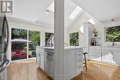 15 KINTAIL COURT | Ottawa Ontario | Slide Image Thirteen