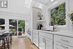 15 KINTAIL COURT | Ottawa Ontario | Slide Image Fifteen
