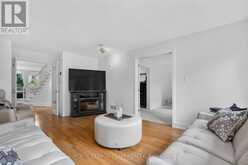 15 KINTAIL COURT | Ottawa Ontario | Slide Image Seventeen