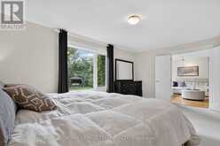 15 KINTAIL COURT | Ottawa Ontario | Slide Image Nineteen