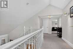 15 KINTAIL COURT | Ottawa Ontario | Slide Image Twenty-five