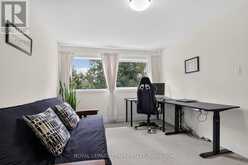 15 KINTAIL COURT | Ottawa Ontario | Slide Image Twenty-seven