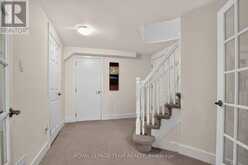 15 KINTAIL COURT | Ottawa Ontario | Slide Image Thirty