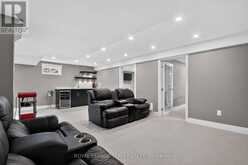 15 KINTAIL COURT | Ottawa Ontario | Slide Image Thirty-one
