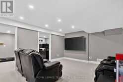 15 KINTAIL COURT | Ottawa Ontario | Slide Image Thirty-two