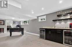 15 KINTAIL COURT | Ottawa Ontario | Slide Image Thirty-three