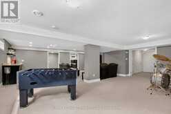 15 KINTAIL COURT | Ottawa Ontario | Slide Image Thirty-four