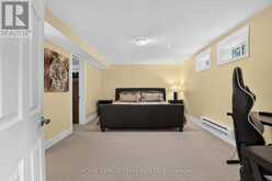 15 KINTAIL COURT | Ottawa Ontario | Slide Image Thirty-five