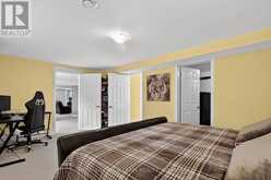 15 KINTAIL COURT | Ottawa Ontario | Slide Image Thirty-six