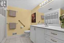 15 KINTAIL COURT | Ottawa Ontario | Slide Image Thirty-seven