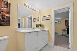 15 KINTAIL COURT | Ottawa Ontario | Slide Image Thirty-eight