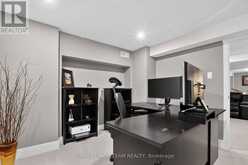 15 KINTAIL COURT | Ottawa Ontario | Slide Image Thirty-nine