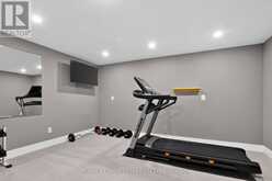 15 KINTAIL COURT | Ottawa Ontario | Slide Image Forty