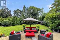 15 KINTAIL COURT | Ottawa Ontario | Slide Image Forty-one
