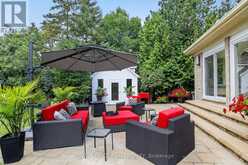 15 KINTAIL COURT | Ottawa Ontario | Slide Image Forty-two