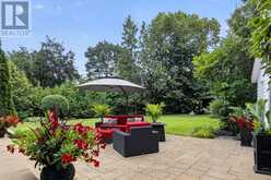 15 KINTAIL COURT | Ottawa Ontario | Slide Image Forty-three