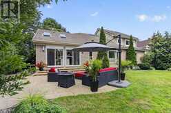 15 KINTAIL COURT | Ottawa Ontario | Slide Image Forty-four