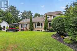 15 KINTAIL COURT | Ottawa Ontario | Slide Image Forty-five
