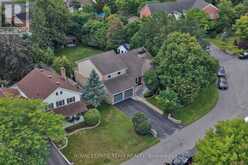 15 KINTAIL COURT | Ottawa Ontario | Slide Image Forty-eight