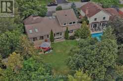 15 KINTAIL COURT | Ottawa Ontario | Slide Image Forty-nine