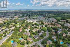 15 KINTAIL COURT | Ottawa Ontario | Slide Image Fifty