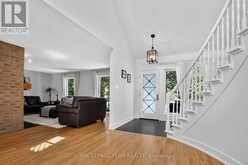 15 KINTAIL COURT | Ottawa Ontario | Slide Image Five