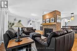 15 KINTAIL COURT | Ottawa Ontario | Slide Image Six